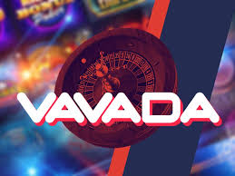 Vavada Casino Login - Jak bezpiecznie zalogować się do swojego konta Vavada Casino Login - Jak bezpiecznie zalogować się do swojego konta