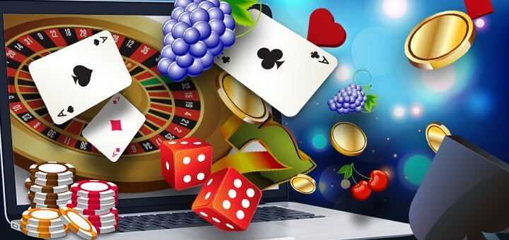 VIP sodiqlik tizimi bilan doimiy Mijozlar uchun eng yaxshi tajribalarni yaratish VIP sodiqlik tizimi bilan doimiy Mijozlar uchun eng yaxshi tajribalarni yaratish