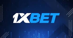 ดาวน์โหลด 1xbet ประเทศไทย - A Comprehensive Guide 27 ดาวน์โหลด 1xbet ประเทศไทย - A Comprehensive Guide 27