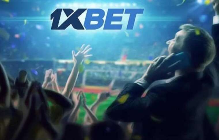1xBet Thailand Download APP - Лучший способ ставить на спорт 104 1xBet Thailand Download APP - Лучший способ ставить на спорт 104