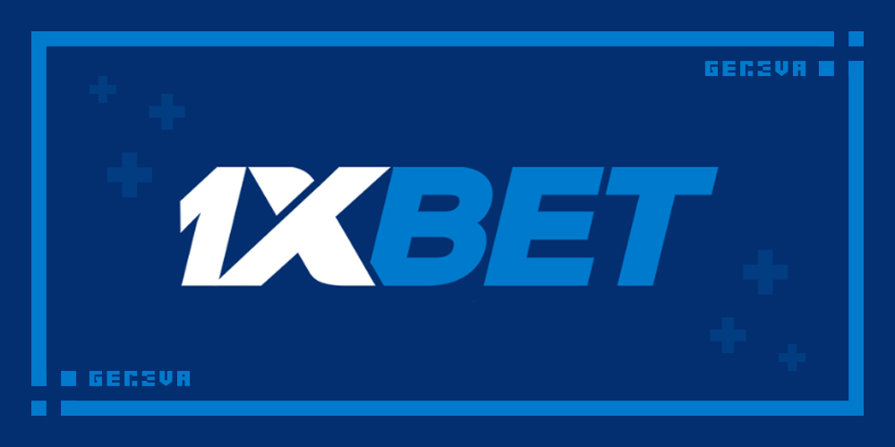 1xBet Thailand Download APP - Все что нужно знать о приложении 1xBet Thailand Download APP - Все что нужно знать о приложении