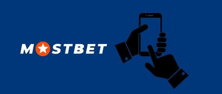 2025's Most Popular Online Casino Payment Methods 7 2025's Most Popular Online Casino Payment Methods 7