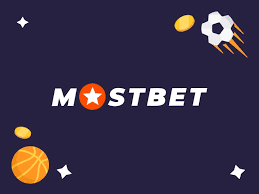 2025's Most Popular Online Casino Payment Methods 7 2025's Most Popular Online Casino Payment Methods 7