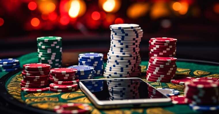 A Comprehensive Guide to Richy Leo Casino Sportsbook 0 A Comprehensive Guide to Richy Leo Casino Sportsbook 0