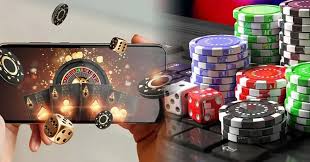 A Comprehensive Guide to Richy Leo Casino Sportsbook 0 A Comprehensive Guide to Richy Leo Casino Sportsbook 0