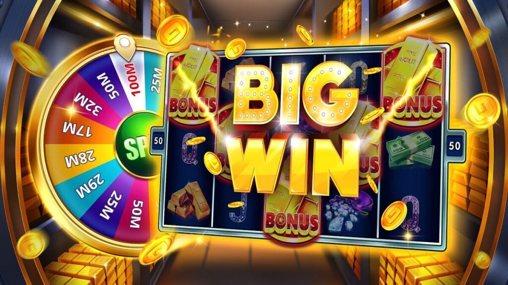 A Comprehensive Guide to SlotsDynamite Casino Sportsbook A Comprehensive Guide to SlotsDynamite Casino Sportsbook