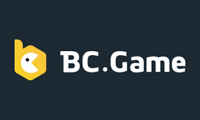 BC.Game মিরর একটি আধ্যাত্মিক অভিজ্ঞতা