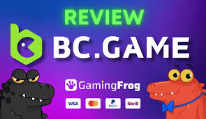 bc game app ios সর্বশেষ গেমিং অভিজ্ঞতা bc game app ios সর্বশেষ গেমিং অভিজ্ঞতা