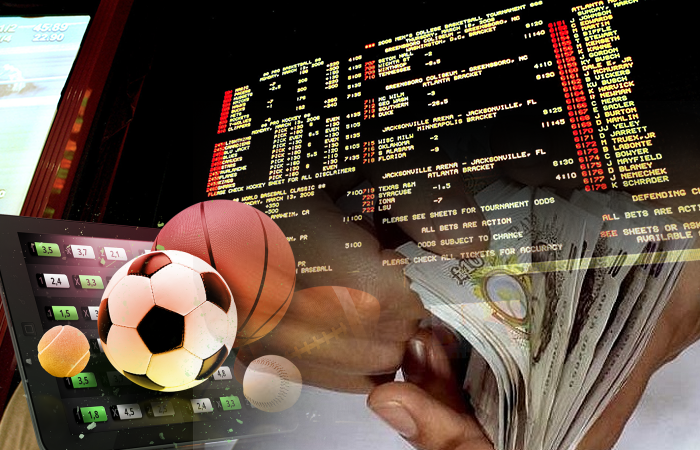 Best betting sites for betting on golf 2025 20 Best betting sites for betting on golf 2025 20