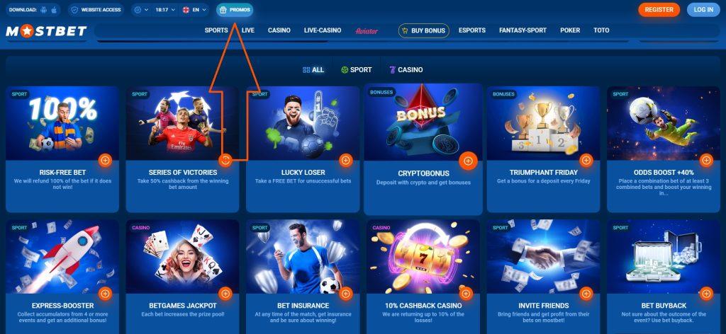 Best Online Casino Strategies for Beginners in 2025 3 Best Online Casino Strategies for Beginners in 2025 3