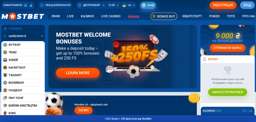 Best Online Casino Strategies for Beginners in 2025 3 Best Online Casino Strategies for Beginners in 2025 3