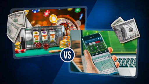 Best sportsbooks for betting on 3 Best sportsbooks for betting on 3