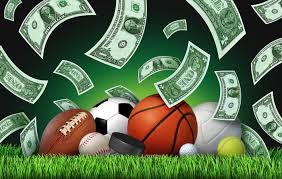 اكتشف برومو كود Betwinner لفرص فوز أكبر اكتشف برومو كود Betwinner لفرص فوز أكبر