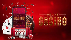 Casino FlashDash The Ultimate Online Gaming Experience Casino FlashDash The Ultimate Online Gaming Experience