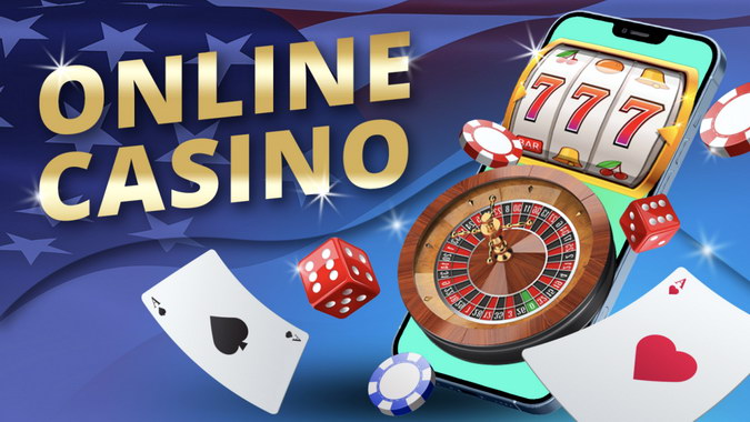 Casino Professor Wins UK Exploring the Thrills and Strategies of Online Gambling