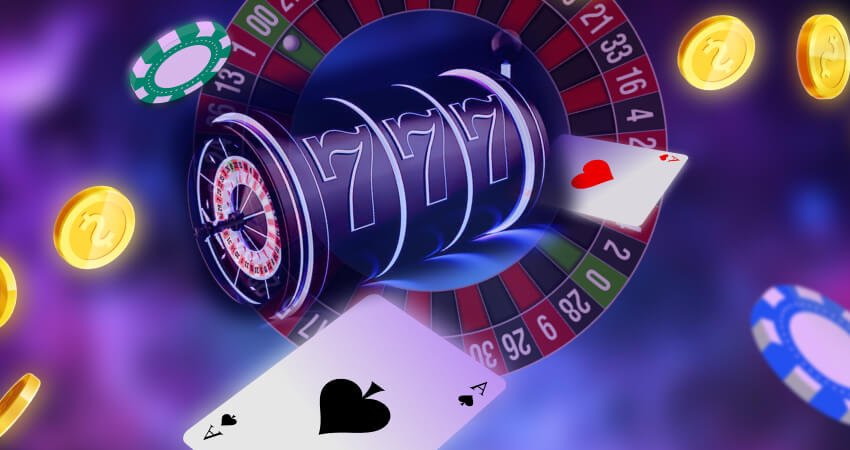Casino Professor Wins UK Exploring the Thrills and Strategies of Online Gambling