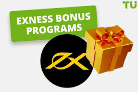 Complete Guide on How to Sign In To The Exness Trading Platform Complete Guide on How to Sign In To The Exness Trading Platform