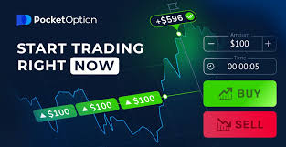 Complete Guide to Trading Platform Pocket Option Complete Guide to Trading Platform Pocket Option