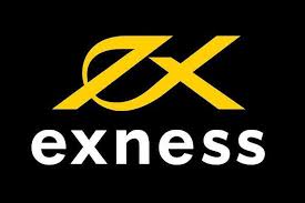 Comprehensive Analysis of Exness Broker Pros, Cons, and Trading Strategies Comprehensive Analysis of Exness Broker Pros, Cons, and Trading Strategies