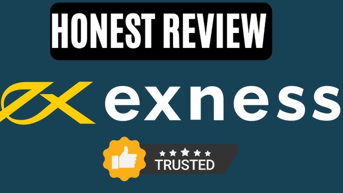 Comprehensive Analysis of Exness Broker Pros, Cons, and Trading Strategies Comprehensive Analysis of Exness Broker Pros, Cons, and Trading Strategies