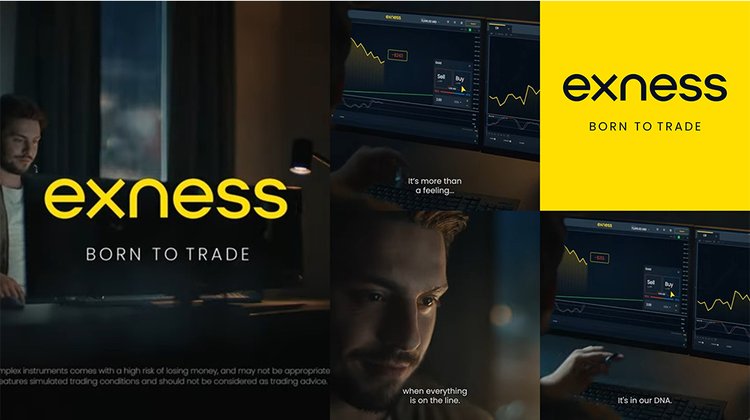 Comprehensive Analysis of Exness Broker Pros, Cons, and Trading Strategies Comprehensive Analysis of Exness Broker Pros, Cons, and Trading Strategies