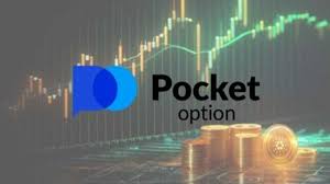 Comprehensive Guide to Registration Pocket Option 3 Comprehensive Guide to Registration Pocket Option 3