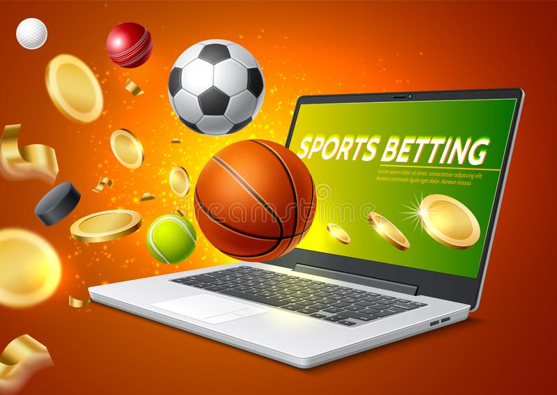 Consejos y Estrategias para Apostar en una Casa de Apuestas Consejos y Estrategias para Apostar en una Casa de Apuestas
