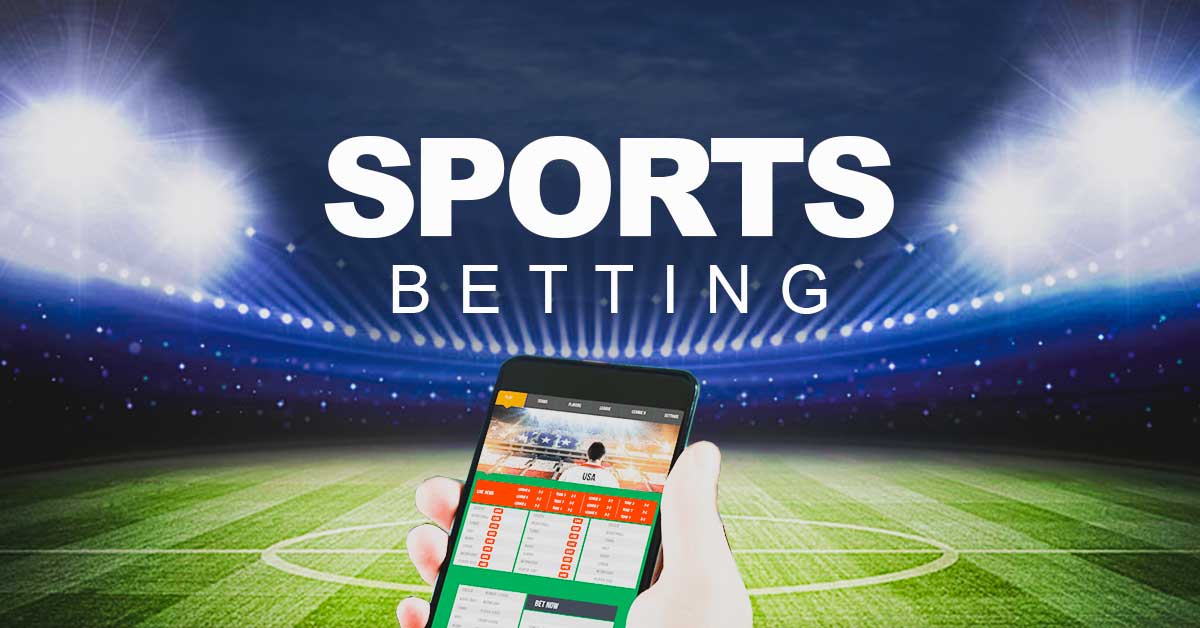 Consejos y Estrategias para Apostar en una Casa de Apuestas Consejos y Estrategias para Apostar en una Casa de Apuestas