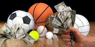 Descubra o Mundo do Jogo Online com 5h bet Descubra o Mundo do Jogo Online com 5h bet
