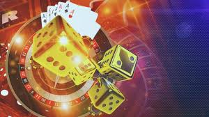 Descubre los Mejores Casinos Fuera de España 27 Descubre los Mejores Casinos Fuera de España 27