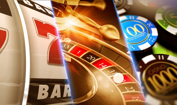 Descubre los Mejores Casinos Fuera de España 27 Descubre los Mejores Casinos Fuera de España 27