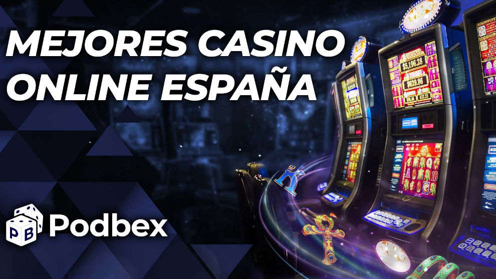 Descubre los Mejores Casinos Fuera de España 27 Descubre los Mejores Casinos Fuera de España 27