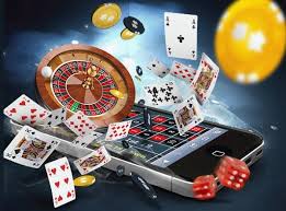 Discover Exciting Gaming Experiences at Casino Slotmonster UK
