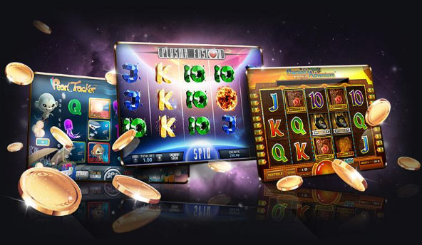 Discover How Casinoways Casino Redefines the Online Gaming Experience Discover How Casinoways Casino Redefines the Online Gaming Experience