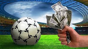 Discover the Excitement of Betting with bet24 13 Discover the Excitement of Betting with bet24 13