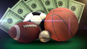 Discover the Excitement of Betting with bet24 13 Discover the Excitement of Betting with bet24 13