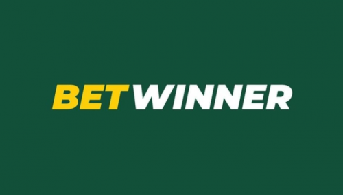 Discover the Excitement of Betting with Betwinner Online Bet 0 Discover the Excitement of Betting with Betwinner Online Bet 0