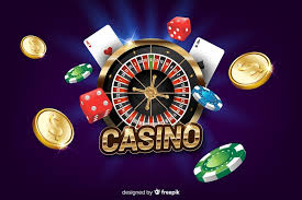 Discover the Excitement of Casino Nationalbet 30