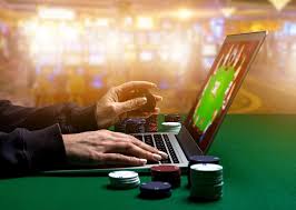 Discover the Excitement of UK Online Casino Free Spins 5 Discover the Excitement of UK Online Casino Free Spins 5