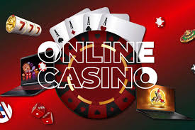 Discover the Exciting World of Casino Libet Discover the Exciting World of Casino Libet
