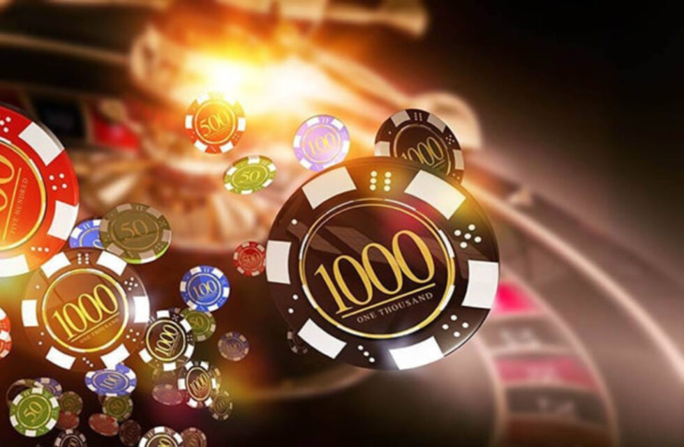 Discover the Exciting World of Online Yeti Win Casino 19 Discover the Exciting World of Online Yeti Win Casino 19