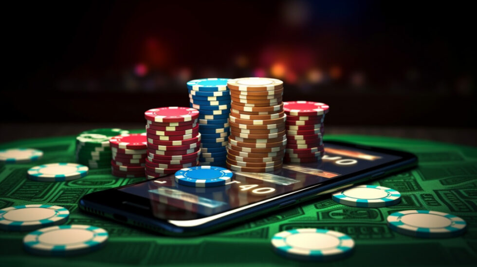 Discover the Exciting World of Online Yeti Win Casino 19 Discover the Exciting World of Online Yeti Win Casino 19