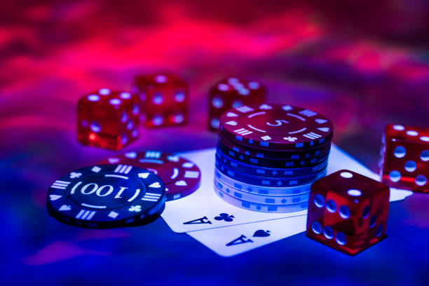 Discover the Exciting World of Online Yeti Win Casino 19 Discover the Exciting World of Online Yeti Win Casino 19