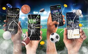 Discover the Exciting World of walya bet 6 Discover the Exciting World of walya bet 6