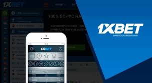 Discover the Thrills of 1xBet Malaysia Plinko 51 Discover the Thrills of 1xBet Malaysia Plinko 51