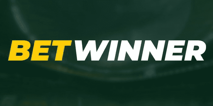 Download the Latest Apk Betwinner for Instant Betting Download the Latest Apk Betwinner for Instant Betting