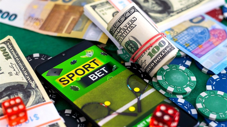 Experience a new level of gaming with secure payments, real money rewards, and endless entertainment at an online casino. 16 Experience a new level of gaming with secure payments, real money rewards, and endless entertainment at an online casino. 16