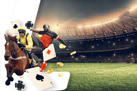 Experience a new level of gaming with secure payments, real money rewards, and endless entertainment at an online casino. 16 Experience a new level of gaming with secure payments, real money rewards, and endless entertainment at an online casino. 16