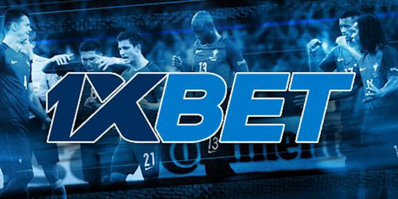 Experience Excitement with 1xBet Indonesia Download APP 85