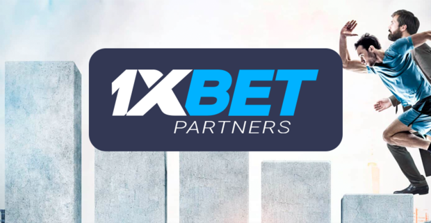 Experience Excitement with 1xBet Indonesia Download APP 85